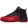 Nike Air Jordan 12 Retro Flu Game 2025 M - Black/Varsity Red