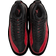 Nike Air Jordan 12 Retro Flu Game 2025 M - Black/Varsity Red