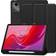 Tech-Protect Lenovo Tab M11 SmartCase Pen