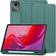 Tech-Protect Tab M11 SmartCase Pen Tri-Fold Folio