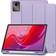 Tech-Protect Tab M11 SmartCase Pen Tri-Fold Folio