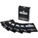 MR.MEMBR Delay Wipes 6-pack Vit