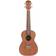 Santana U4 C Concert-Ukulele