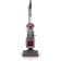 Shark navigator swivel pro nv181