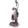 Shark navigator swivel pro nv181