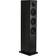 System Audio Signature 40 Gulvhøjttaler Sort Satin 1 par