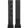 System Audio Signature 40 Gulvhøjttaler Sort Satin 1 par