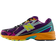 New Balance 740 - Concord Grape/Purple Fuchsia/Sun Glow