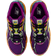 New Balance 740 - Concord Grape/Purple Fuchsia/Sun Glow