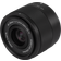 Viltrox Air Series AF 25mm f/1.7 Lens Fujifilm X