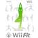 Wii Fit (Wii)