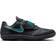 Nike Men's Zoom SD Track & Field Throwing Shoes in Black, HQ3487-001