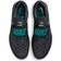 Nike Men's Zoom SD Track & Field Throwing Shoes in Black, HQ3487-001