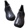 Shein Pair AutumnWinter New Kids Fashion Patent Leather Boots