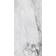 RAK Ceramics Medicea AGB83MDMBWHEZHSNLP 3050x1350cm