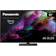 Panasonic Z85 Series 55-inch OLED Smart TV