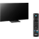 Panasonic Z85 Series 55-inch OLED Smart TV