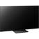 Panasonic Z85 Series 55-inch OLED Smart TV