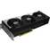 Inno3D GeForce RTX 5080 X3 OC GDDR7