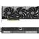 Inno3D GeForce RTX 5080 X3 OC HDMI 3xDP 16GB GDDR7