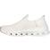 Skechers Glide Step Pro Everyday Citizen Sneaker - White