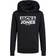 Jack & Jones Boys Zero Tracksuit