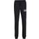 Jack & Jones Boys Zero Tracksuit