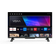 Toshiba 32WV2E63DG OLED Fernseher