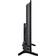 Toshiba 32WV2E63DG OLED Fernseher