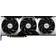 MSI GeForce RTX 5070 Ti VENTUS 3X OC 16GB