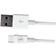 SiGN USB-C kabel hurtigopladning 5V. 3A - 1m 1m