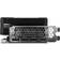 Palit Microsystems GeForce RTX 4080 Super GamingPro OC 16 GB GDDR6X-RAM