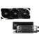 Palit Microsystems GeForce RTX 4080 Super GamingPro OC 16 GB GDDR6X-RAM