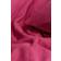 H&M Enkelt Sengesæt Lyserød 140x200 60x70 Dynebetræk Pink (200x140cm)