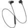 SoundPEATS Q30 HD+