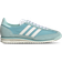 adidas SL 72 Og - Mint/Aqua