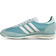 adidas SL 72 Og - Mint/Aqua