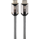 Dacota Platinum 8K 0.8m