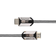 Dacota Platinum 8K 0.8m