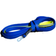 Track Line with Reflective End 10m