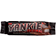 Toms Yankie Bar 32 Stk 50g 30pak