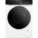 Gaggenau WM260165 Vaskemaskine