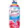 Lenor Outdoorable Pink Blossom Fabric Conditioner 76 1.1L