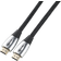 Dacota Platinum HDMI-KABEL 8K 3m