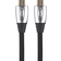 Dacota Platinum HDMI-KABEL 8K 3m