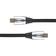 Dacota Platinum HDMI-KABEL 8K 3m