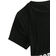 Shein Girls Letter Tape Detail Tee and Cycling Shorts Set