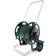 Grimsholm Classic Wheel Set 1/2" 20M 20m