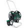 Grimsholm Classic Wheel Set 1/2" 20M 20m