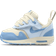 Nike Air Max 1 EasyOn - Sail/Blue